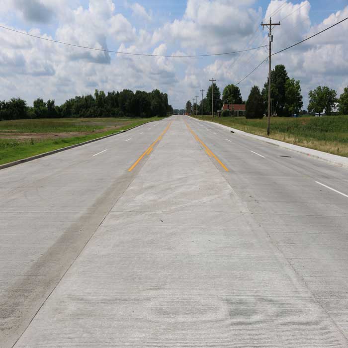 MuskogeeYork HUB Engineers